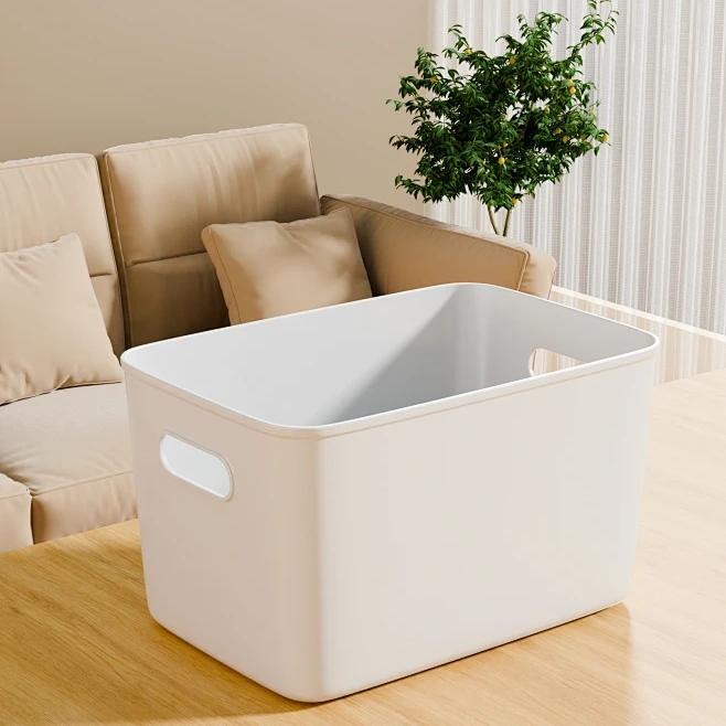 cheap organization bins cheap organization bins