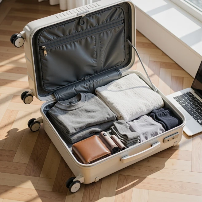 units mobile storage units mobile storage