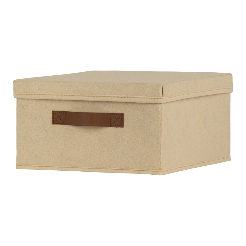 small fabric storage boxes with lids small fabric storage boxes with lids
