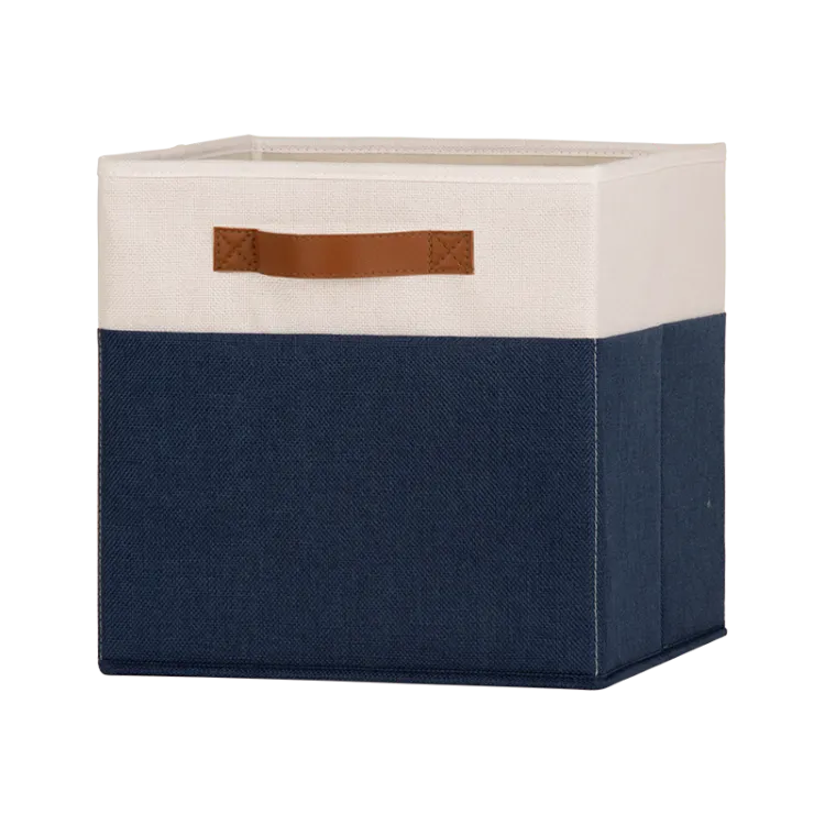 best storage bins best storage bins