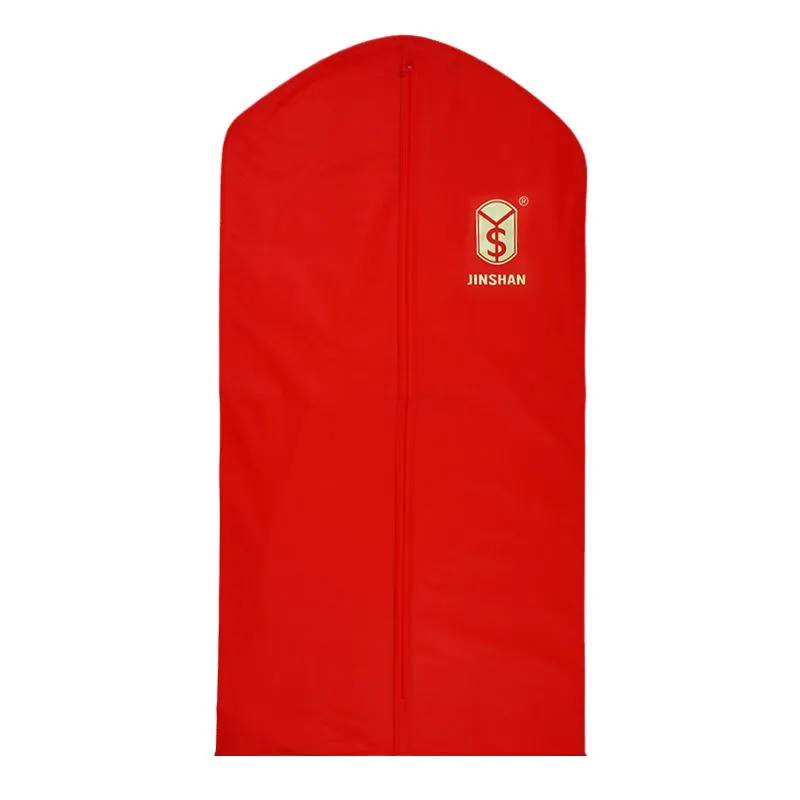 PEVA tašky na svetre