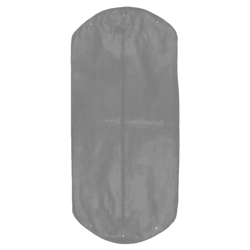 Pokračujte v batožine pre mužské obleky