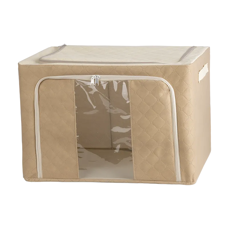 Úložný priestor s vekom