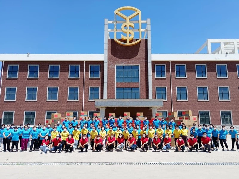 storage box oem storage box oem