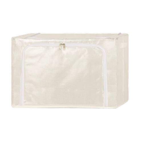 Large Plastic Storage Containers Large Plastic Storage Containers