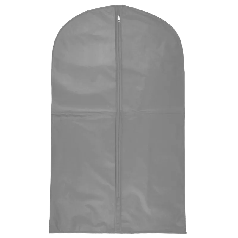 Top Garment Bags Top Garment Bags