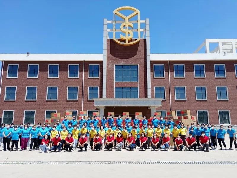 garment bag factory garment bag factory