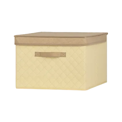 ideal storage solution ideal storage solution